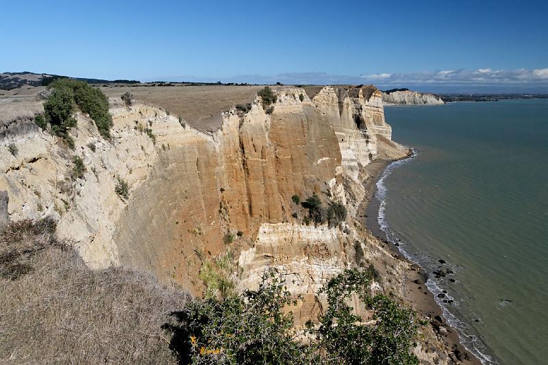 2007 04 14 009_DXO.jpg